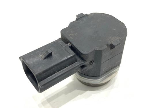Electronic module FORD MONDEO V Hatchback (CE) 2.0 TDCi | BP39310474M83 - Image 3