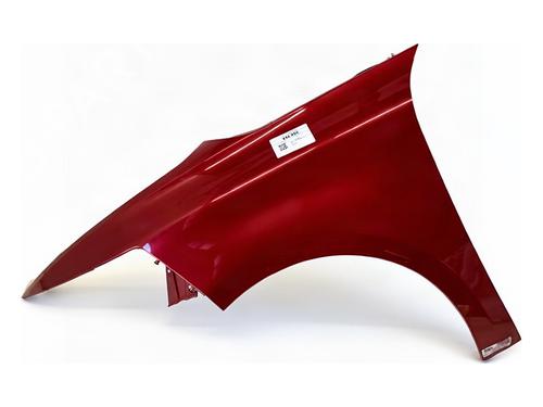 left-front-fenders-citroen-c4-picasso-ii-2013-39365434 main image
