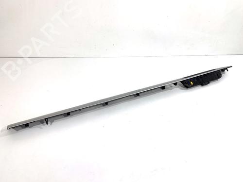 Other VW PASSAT B8 (3G2, CB2) 2.0 TDI | BP39348979O1 - Image 4