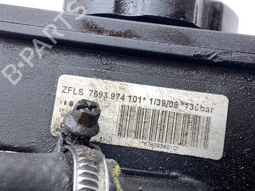 Steering pump BMW 5 Touring (E61) 520 d | BP39330657M99 - Image 4