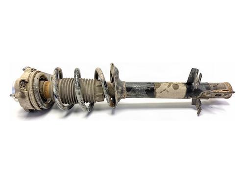 Used Right front shock absorber Right front shock absorber 39628733 39628733