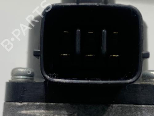 Egr SUZUKI SWIFT V (AZ) 1.2 | BP39364564M69 - Image 3