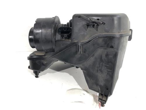 Used Air filter box Air filter box OPEL ASTRA K (B16) 1.4 Turbo (68) (125 hp) 40170876 40170876