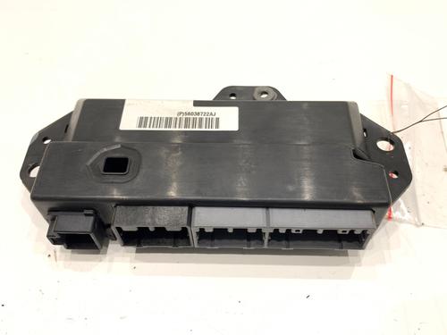 Electronic module CHRYSLER 300C (LX, LE) 3.5 | BP39290180M83 - Image 2