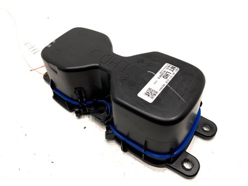 Cup/Object holder HYUNDAI TUCSON (NX4E, NX4A) 1.6 T-GDi | BP39287004I37 - Image 3