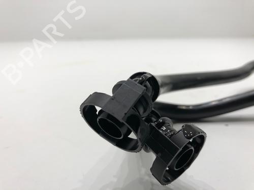 Egr BMW 2 Gran Coupe (F44) 220 i | BP39315688M69 - Image 3
