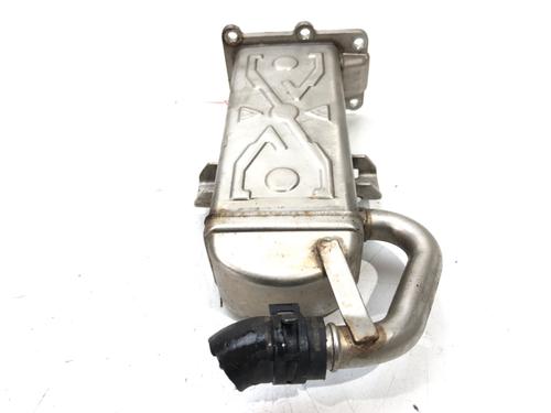 Egr VW GOLF VI Variant (AJ5) 1.6 TDI | BP39271196M69 - Image 4
