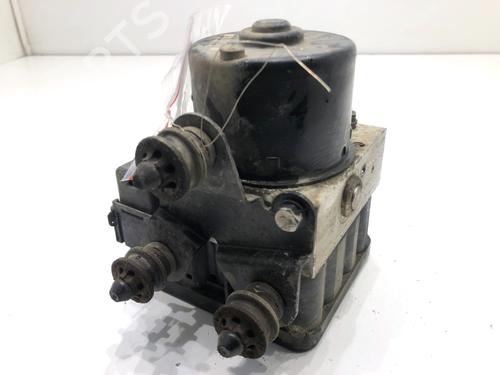 ABS pump VW GOLF V (1K1) 1.4 16V | BP39314340M43 - Image 2