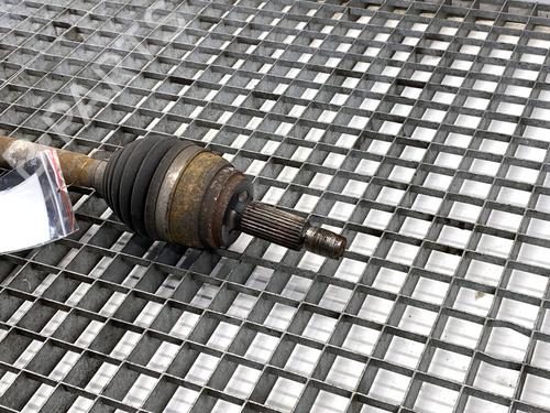 Right front driveshaft KIA CEED (CD) 1.0 T-GDI | BP39335419M39  - Image 5
