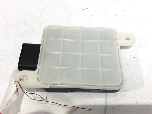 Electronic module JAGUAR XF I (X250) 3.0 | BP39286336M83 - Image 2