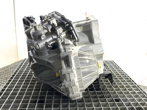 Gearbox HYUNDAI KONA (SX2) 1.6 T-GDi | BP40559026M3 - Image 4