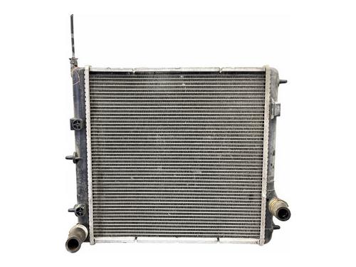Used Water radiator Water radiator 39358460 39358460