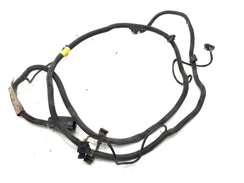 wiring-harness-volvo-s80-ii-124-2006-2007-2008-2009-2010-2011-2012-2013-2014-2015-2016-39319871 main image
