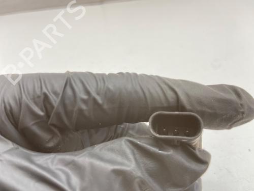 Electronic module SKODA YETI (5L) 1.2 TSI | BP39378278M83 - Image 3