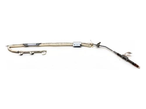 Airbag a tendina laterale sinistro Airbag a tendina laterale sinistro 39359673 39359673