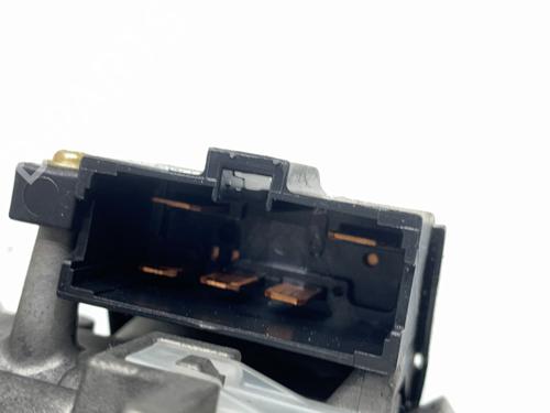 Switch ACURA TL (UC_) 3.2 S | BP39300266I30 - Image 4