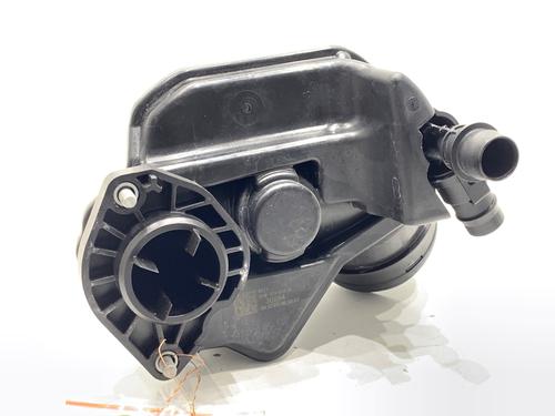 Rør SEAT ATECA (KH7, KHP) 1.5 TSI | BP39346394M125 - Image 3