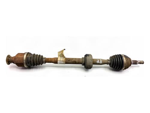 Used Right front driveshaft Right front driveshaft 39377468 39377468