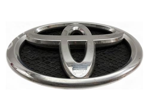 Used Other Other TOYOTA YARIS (_P9_) 1.8 VVTi (ZSP90_, ZSP90R) (133 hp) 39368801 39368801