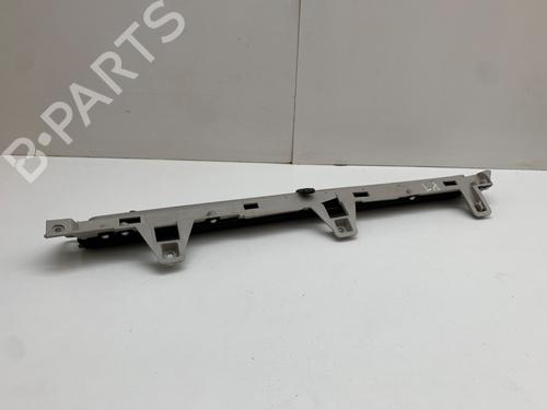 Other CHRYSLER PACIFICA (RU) 3.6 Hybrid | BP40001180O1 - Image 2