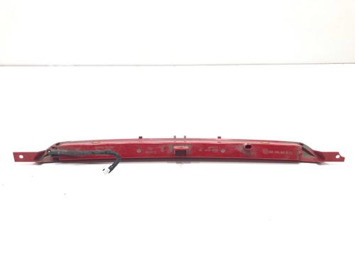 Third brake light VW T-ROC (A11, D11) 1.5 TSI | BP39309199L11 - Image 2