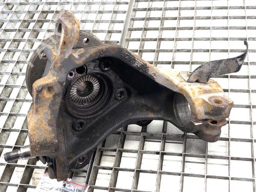 Right front steering knuckle BMW X1 (E84) xDrive 20 d | BP39294340M26 - Image 3