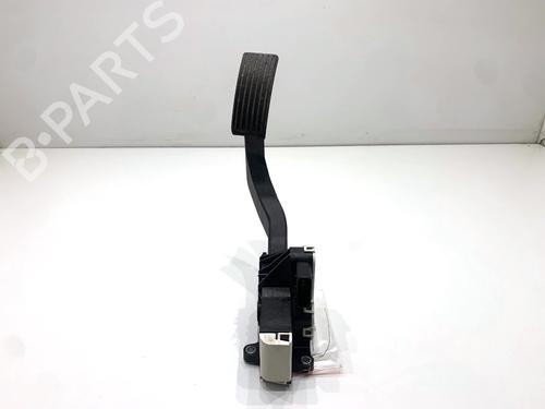 pedal-citroen-jumper-ii-platformchassis-2006-39318262 main image