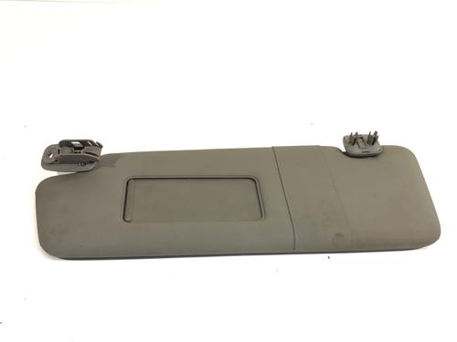Left sun visor AUDI A4 B6 Avant (8E5) 1.9 TDI | BP39302169I1 - Image 2