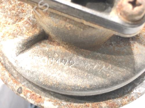 Electronic module VOLVO V50 (545) 2.0 D | BP39313159M83 - Image 4