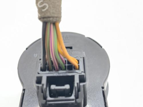 Headlight switch OPEL ASTRA J (P10) 1.7 CDTI (68) | BP39364276I24 - Image 4