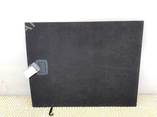 luggage-compartment-floor-bmw-x3-f25-2010-2011-2012-2013-2014-2015-2016-2017-39327330 main image