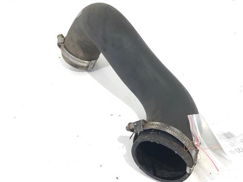 Pipe FORD TRANSIT CUSTOM V362 Bus (F3) 2.2 TDCi | BP39292065M125 - Image 2