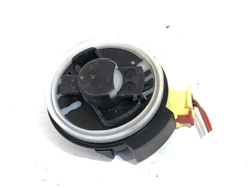 Used Electronic sensor Electronic sensor 39296982 39296982