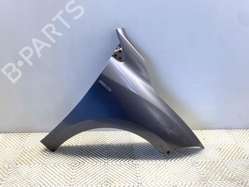 Used Right front fenders Right front fenders 39336446 39336446