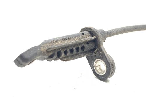 Electronic sensor BMW 5 (G30, F90) M5 Competition | BP39316200M84 - Image 2