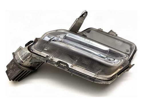 Used Right daytime light Right daytime light 39482410 39482410