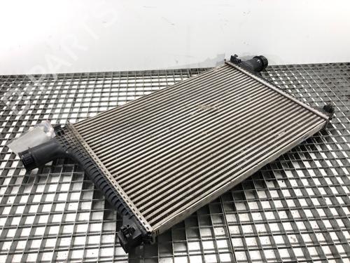Intercooler AUDI Q7 (4MB, 4MG, 4MQ) 3.0 TDI quattro | BP39285958M30 - Image 3
