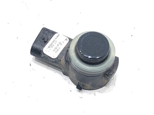 Elektronisk modul Elektronisk modul 39280659 39280659