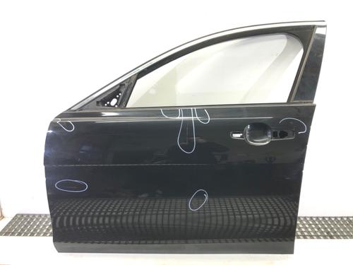 left-front-door-jaguar-xe-x760-2015-39273078 main image