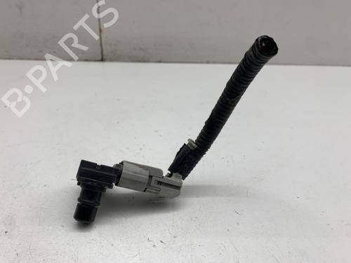 Electronic sensor SUZUKI BALENO (FW, EW) 1.2 (A1K412) | BP40522157M84 - Image 2