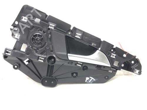 rear-right-interior-door-handle-audi-a6-c7-4g2-4gc-2010-2011-2012-2013-2014-2015-2016-2017-2018-2019-39269611 main image