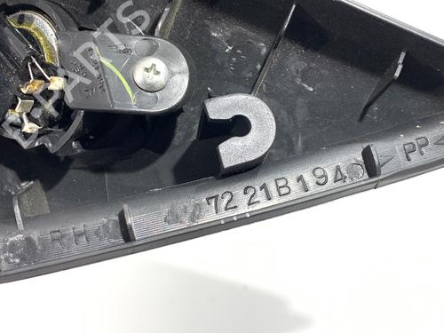 Speaker MITSUBISHI ASX (GA_W_) 1.6 MIVEC (GA1W) | BP40170898E2 - Image 8