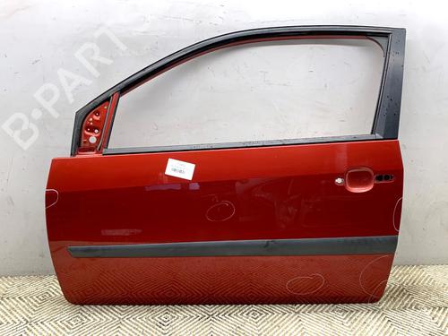 Used Left front door Left front door 39300133 39300133