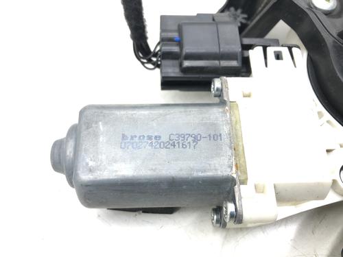 Front left window mechanism JAGUAR F-PACE (X761) 3.0 SCV6 AWD | BP39269023C22 - Image 3