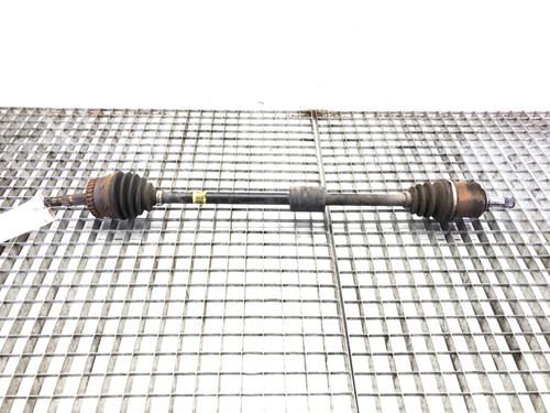 Used Right front driveshaft Right front driveshaft 39278624 39278624