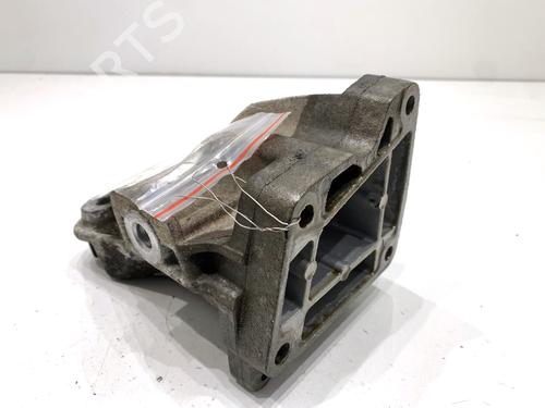 Used Engine mount Engine mount 39324974 39324974