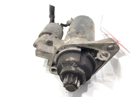 Startmotor Startmotor 39304730 39304730