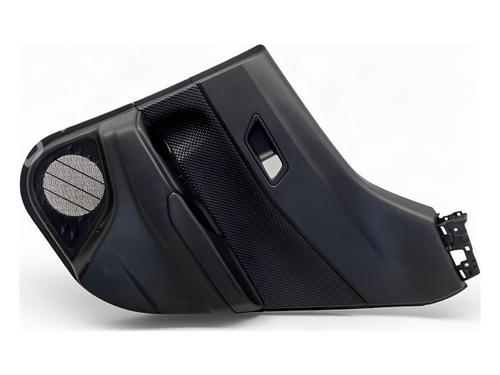 rear-right-panel-toyota-c-hr-_x1_-2016-39365170 main image