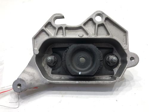 Engine mount RENAULT CAPTUR II (HF_) TCe 140 (HFN0) | BP39278462M89 - Image 3