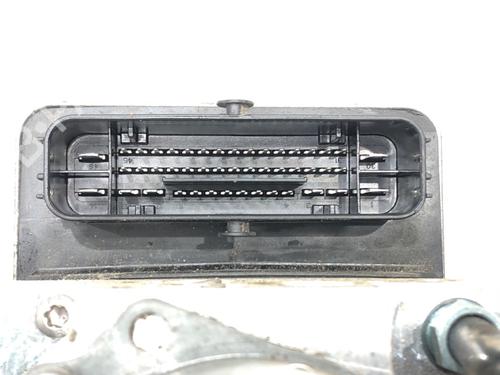 ABS pump BMW 3 Touring (G21, G81) 330 i | BP39289645M43 - Image 4